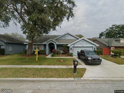 Robinwood, PALM HARBOR, FL 34684