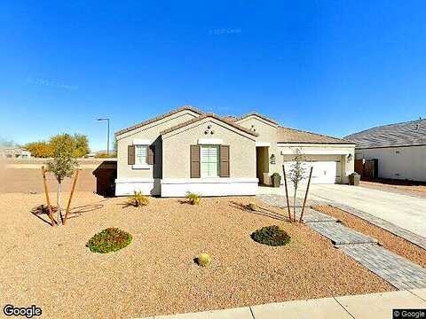 Cheery Lynn, BUCKEYE, AZ 85396