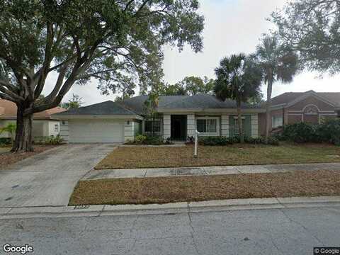 Regal Oaks, PALM HARBOR, FL 34684