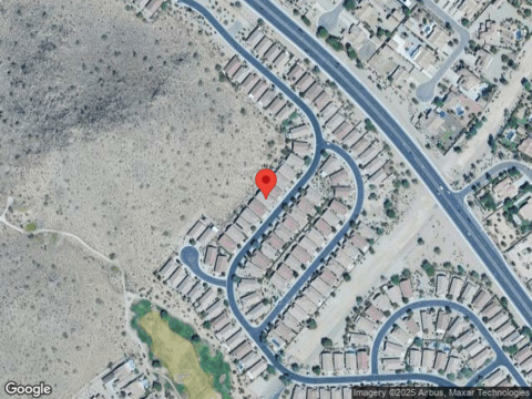 Twin Peaks, SAN TAN VALLEY, AZ 85143