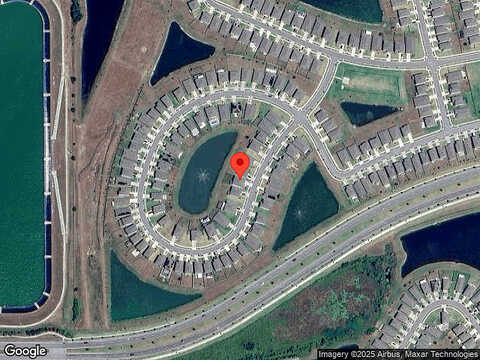 Penny Surf, WESLEY CHAPEL, FL 33545