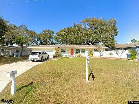 Merrill, CLEARWATER, FL 33759