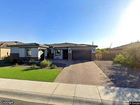 Flintlock, QUEEN CREEK, AZ 85142