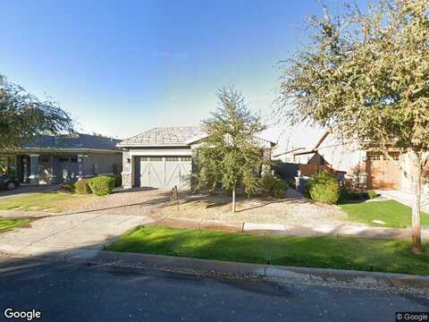 Sagebrush, GILBERT, AZ 85296