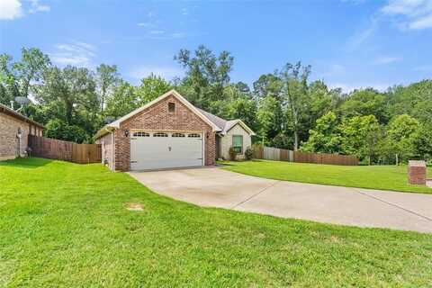Cornerstone, TYLER, TX 75701