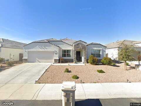 Amber, BUCKEYE, AZ 85396