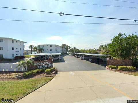 Halifax, DAYTONA BEACH, FL 32118