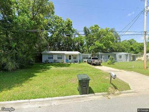 Besma, PENSACOLA, FL 32506