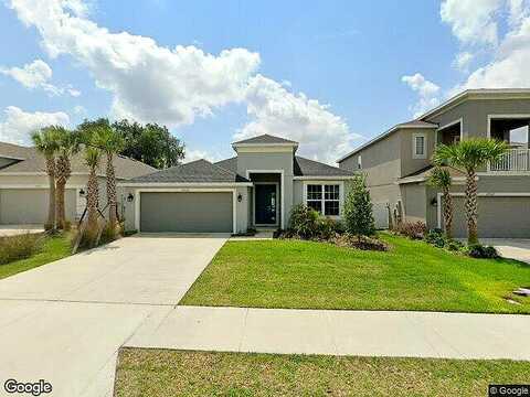 Chapel Chase, WESLEY CHAPEL, FL 33545