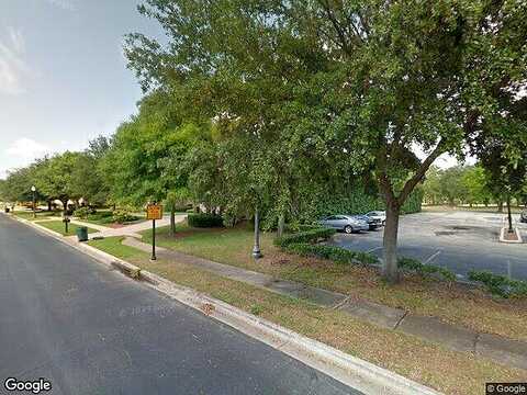 Wentworth, TARPON SPRINGS, FL 34688