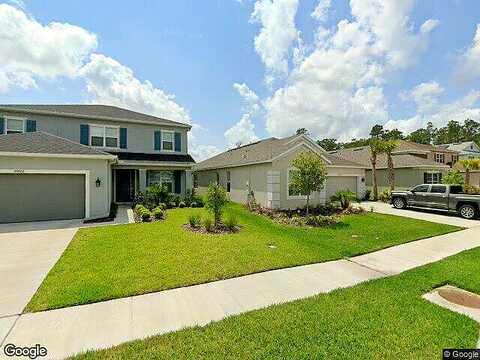 Chapel Chase, WESLEY CHAPEL, FL 33545