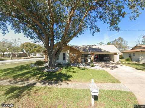 Macalpin, PALM HARBOR, FL 34684