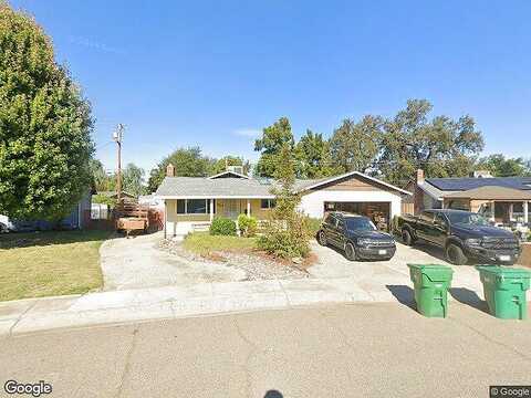 Sorrel, ANDERSON, CA 96007