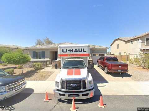 184Th, GOODYEAR, AZ 85338