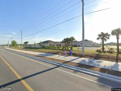 Kinsington, WESLEY CHAPEL, FL 33544