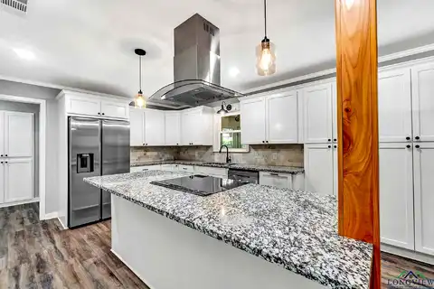 Jane, LONGVIEW, TX 75601
