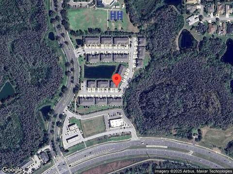Deer Pine, LAND O LAKES, FL 34638