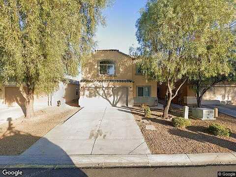 Moonstone, SAN TAN VALLEY, AZ 85143