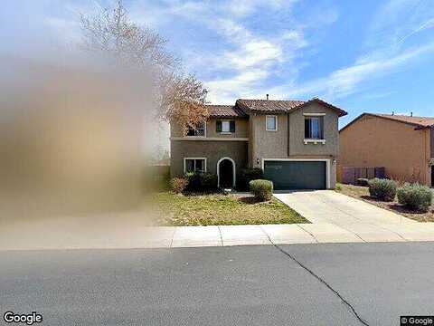 Hawthorn, FLORENCE, AZ 85132