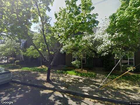 16Th, PORTLAND, OR 97202
