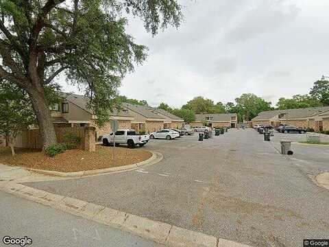 Villager, PENSACOLA, FL 32504