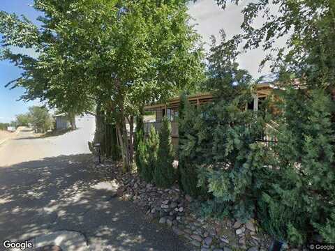 Willow Creek, PRESCOTT, AZ 86301