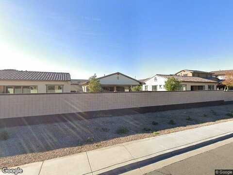 Citrus, CHANDLER, AZ 85286