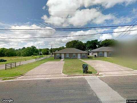 Shaw, TYLER, TX 75701