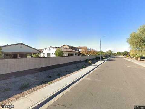 Citrus, CHANDLER, AZ 85286