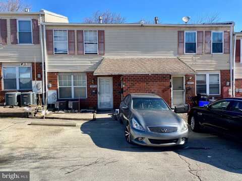 Saxton, PHILADELPHIA, PA 19114