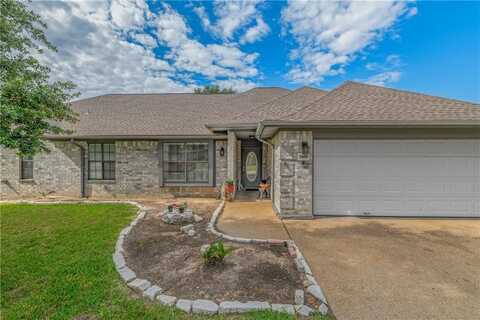 Wessex, BRYAN, TX 77802