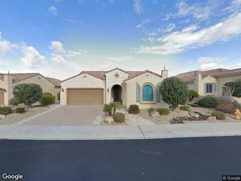 Tonopah, BUCKEYE, AZ 85396