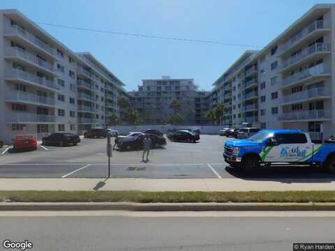 Atlantic, DAYTONA BEACH, FL 32118