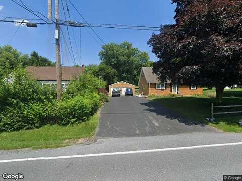 Waltonville, HUMMELSTOWN, PA 17036