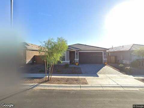 178Th, SURPRISE, AZ 85387