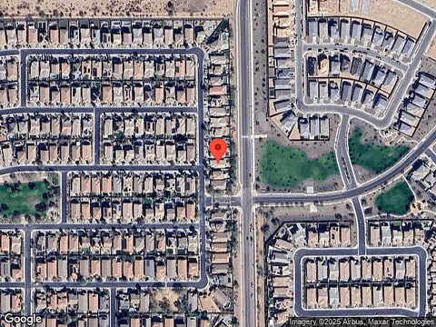 75Th, PEORIA, AZ 85383