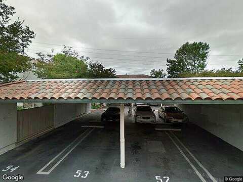 Lemon, IRVINE, CA 92618
