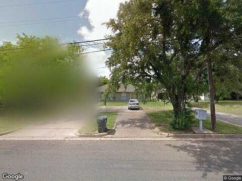 Shaw, TYLER, TX 75701