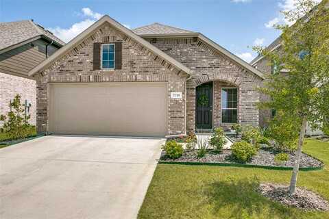 Runnels, FORNEY, TX 75126