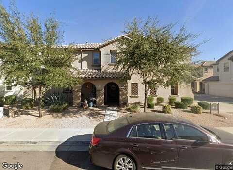 Scott, CHANDLER, AZ 85225