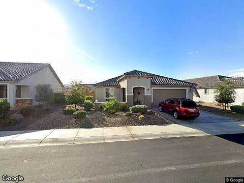 Firehawk, BUCKEYE, AZ 85396