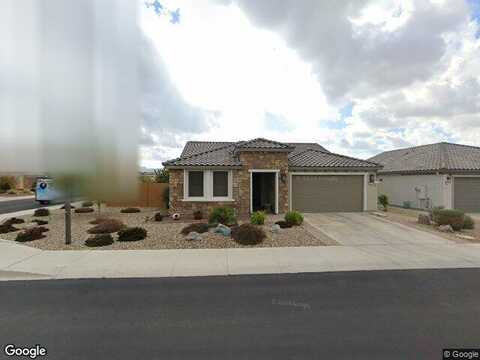 Melinda, BUCKEYE, AZ 85396
