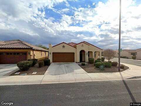 Melinda, BUCKEYE, AZ 85396