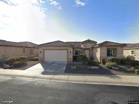 Vista North, BUCKEYE, AZ 85396