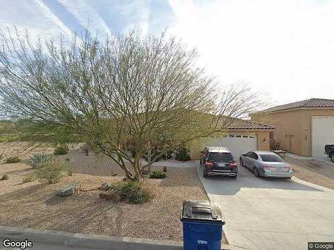 Shawnee, WICKENBURG, AZ 85390