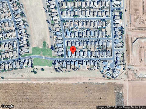 Omega, SAN TAN VALLEY, AZ 85143