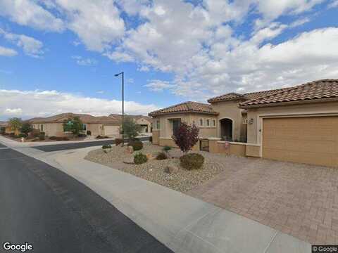 Lone Cactus, BUCKEYE, AZ 85396
