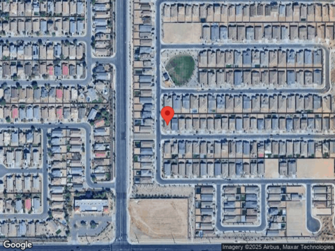 Hidalgo, PHOENIX, AZ 85041