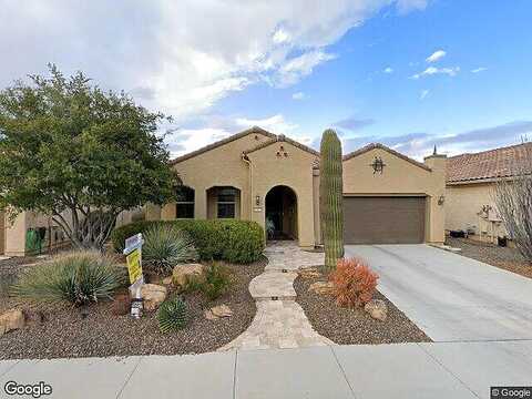 Vista North, BUCKEYE, AZ 85396