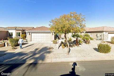 Golden, CASA GRANDE, AZ 85194
